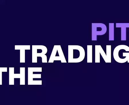 The Trading Pit: Prop Firm untuk Futures Trading dengan Visi dan Misi