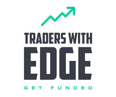 Traders With Edge: Prop Trading Firm Terbaik di Pasar