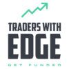 Traders With Edge Review (Kode Diskon 10%)