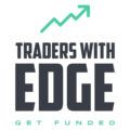 Traders With Edge Review (Kode Diskon 10%)