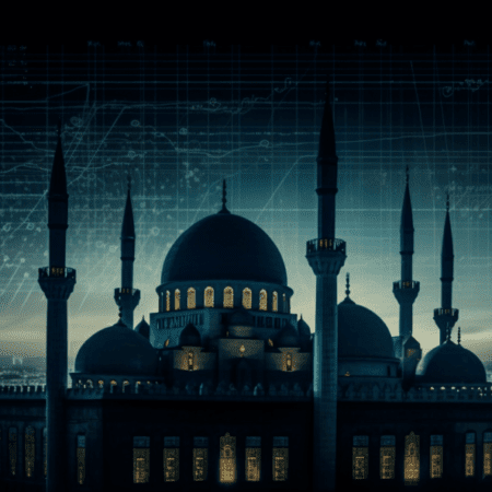 Mengeksplorasi Konsep Akun Swap-Free dalam Keuangan Syariah