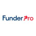 FunderPro Review (Kode Diskon 20%)