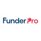 FunderPro Review (Kode Diskon 20%)