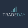 TradeDay Review (Kode Diskon 20%)