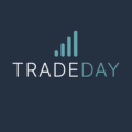 TradeDay Review (Kode Diskon 20%)