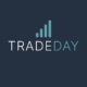 TradeDay Review (Kode Diskon 20%)