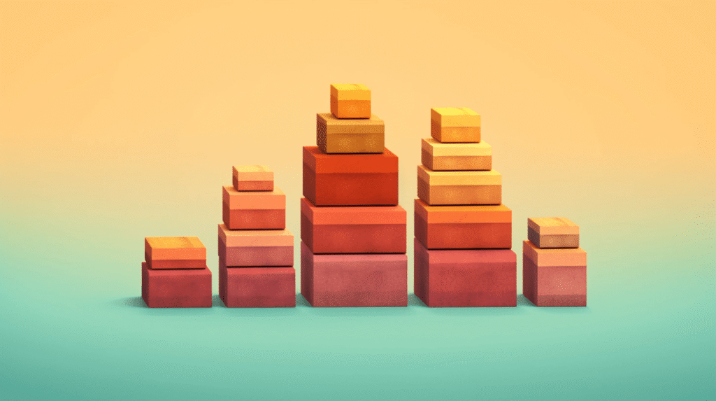 Menguasai Perhitungan Ukuran Lot dalam Prop Trading: Panduan Langkah demi Langkah