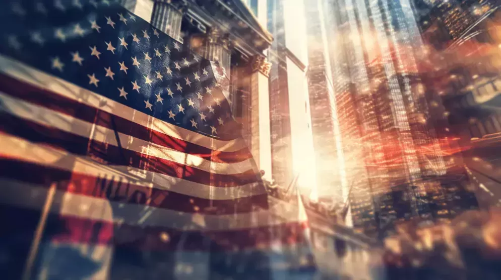 best us prop firms 2023