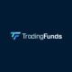 TradingFunds Review (Kode Diskon 10%)