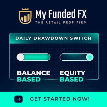 Segera hadir! Daily Drawdown Switch oleh MyFundedFX!