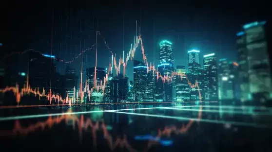 Perusahaan Trading yang Kompeten