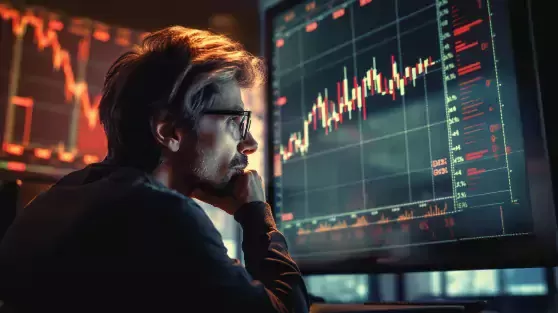 Apa itu Prop Firm Challenge