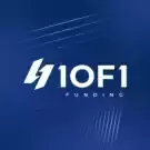 Ulasan 1OF1 Funding (Kode Diskon 15%)