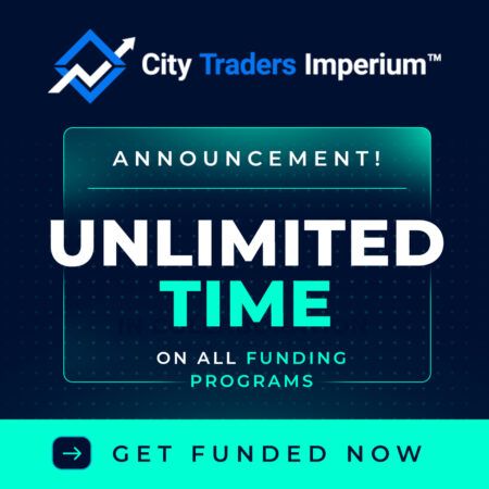 Program Pendanaan Waktu Tak Terbatas City Traders Imperium