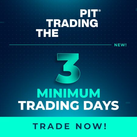 Fitur Hari Trading Minimum Baru di The Trading Pit