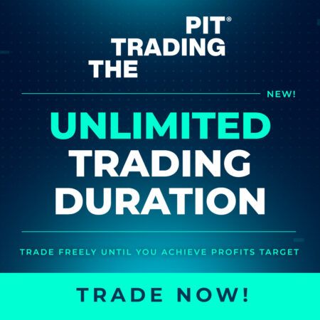 The Trading Pit Trading tanpa Batas Durasi!