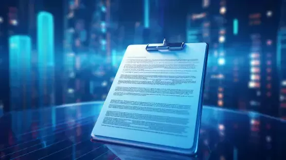 How to Tell if a Prop Firm is Legitimate