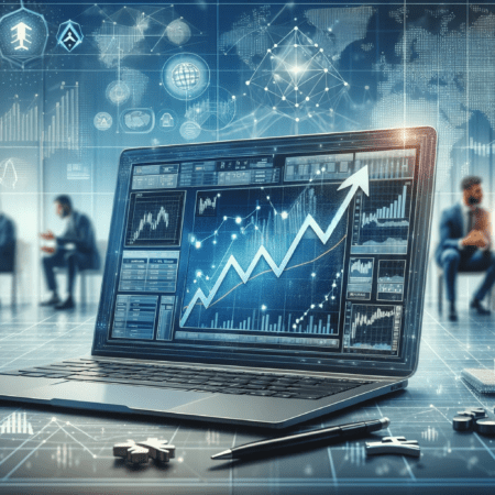 Low Position di Trading: Strategi Jitu untuk Trader Pemula di Indonesia