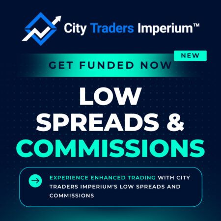 Trading Lebih Cerdas dengan Biaya Rendah di City Traders Imperium