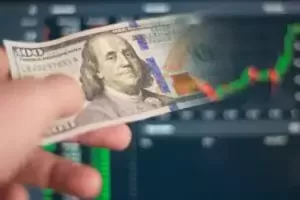 Funded Trading – Cara Mulai Menghasilkan Uang Hari Ini!