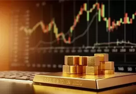 Panduan Lengkap Cara Menghitung Pips Gold untuk Trader Pemula