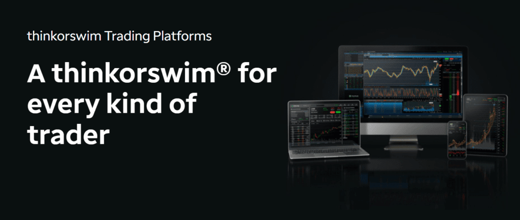 Thinkorswim