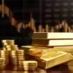 Cara Trading Emas dengan Aman