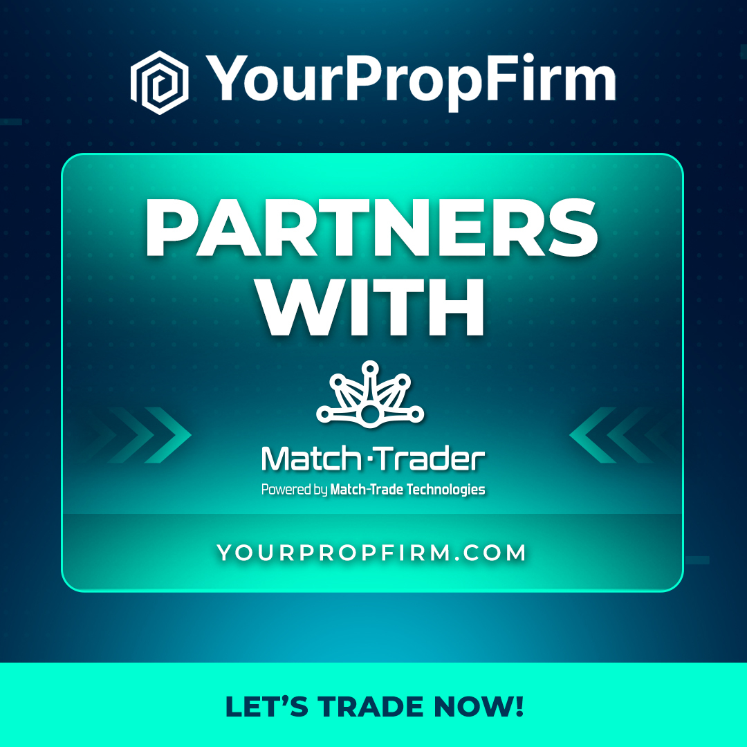 yourpropfirm