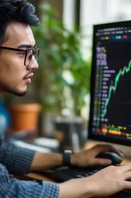 Prop Firm vs Broker Tradisional: Mana yang Lebih Menguntungkan?