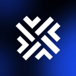 fundyourfx prop firm