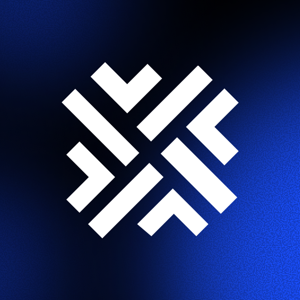 fundyourfx prop firm