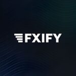 fxify prop firm