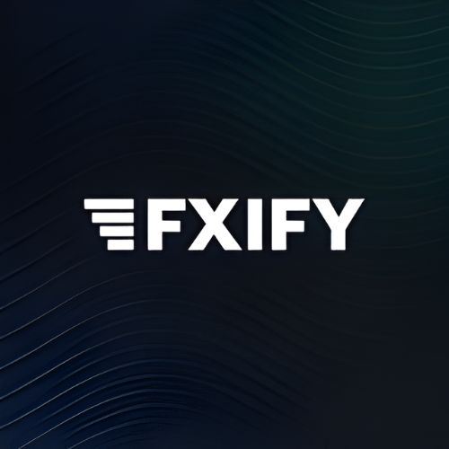 fxify prop firm