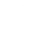 Best Instant Funding Prop Firm 2025 Funded Trading Plus