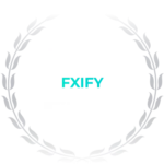 Best Newcomer Prop Firm 2023