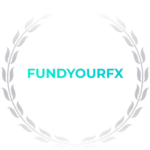 best instant funding prop firm 2023 fundyourfx
