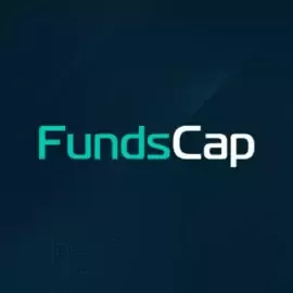 fundscap