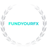 fundyourfx best customer support 2023