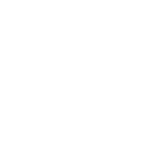 Fundscap