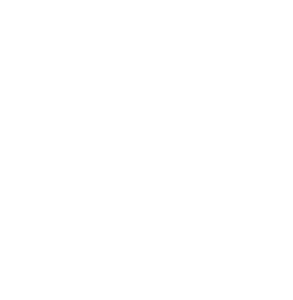 Hantec Trader