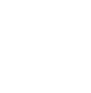 Funded Trading Plus