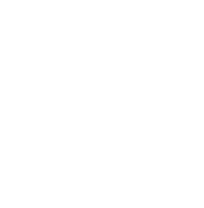 Hola Prime