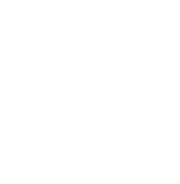 YourPropFirm