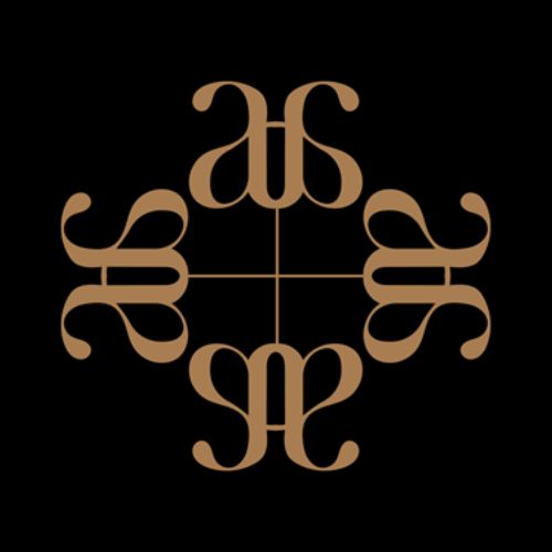 Audacity Capital prop firm