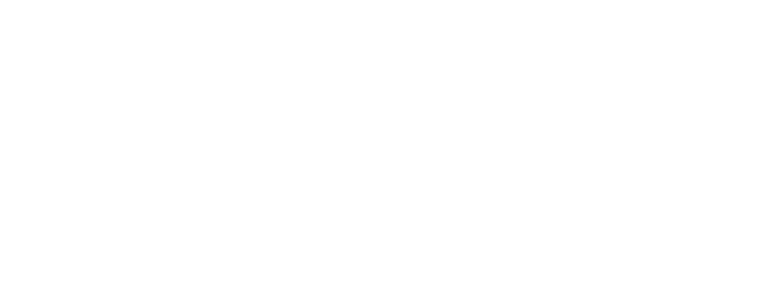 Award Best Instant Funding