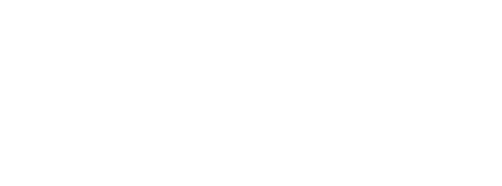 Award Best Tech Provider