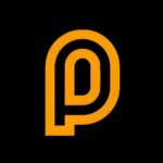 PropEd Capital futures prop firm