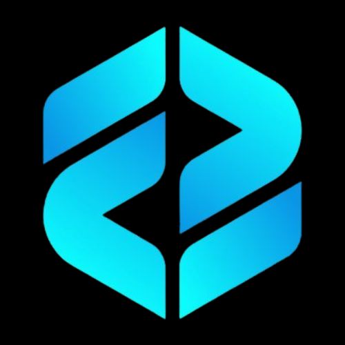 funded trader markets prop firm