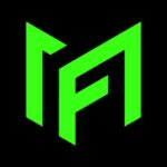 masterfunders prop firm