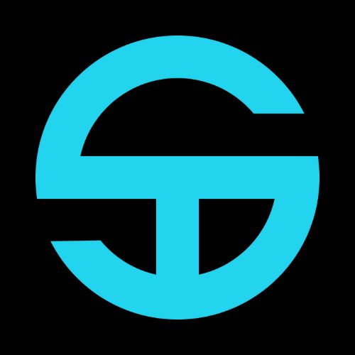 sabiotrade prop firm